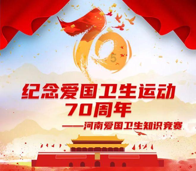 “小切口”解民忧 “微实事”暖民心